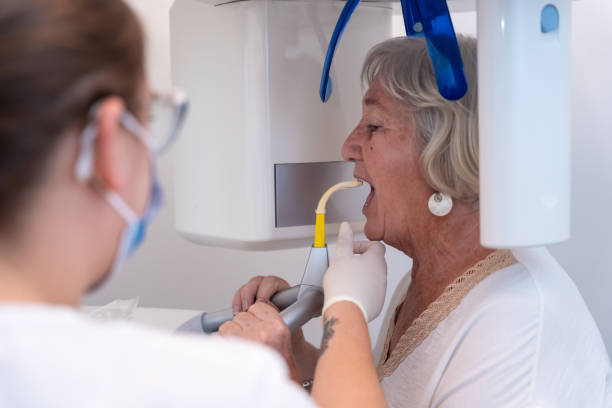 Best Emergency Treatment for Dental Infections or Abscesses in Westminster, MD