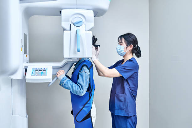 Best Emergency TMJ Treatment in Westminster, MD