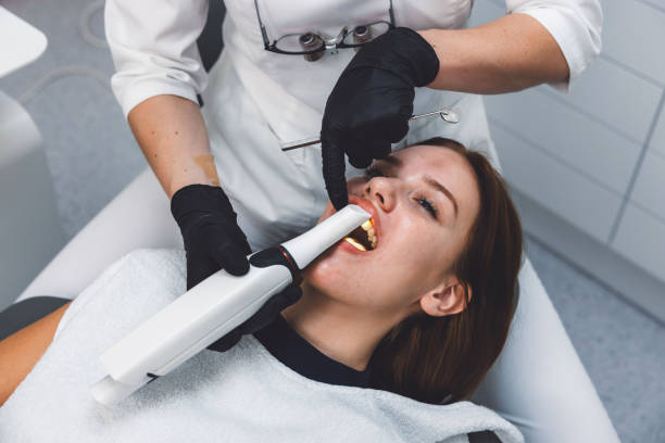 Fast & Reliable Emergency Dental Services in MD